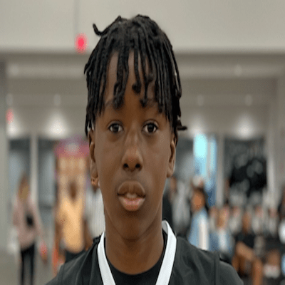 Isaiah Bridges