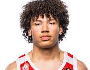 Isaiah Clarke