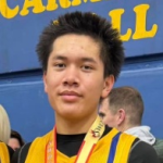 Jj Hoang
