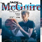 Jack McGuire