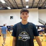 Jacob Fuller