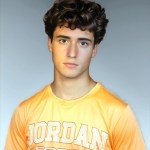 Jacob Ramos