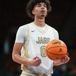 Jacob David