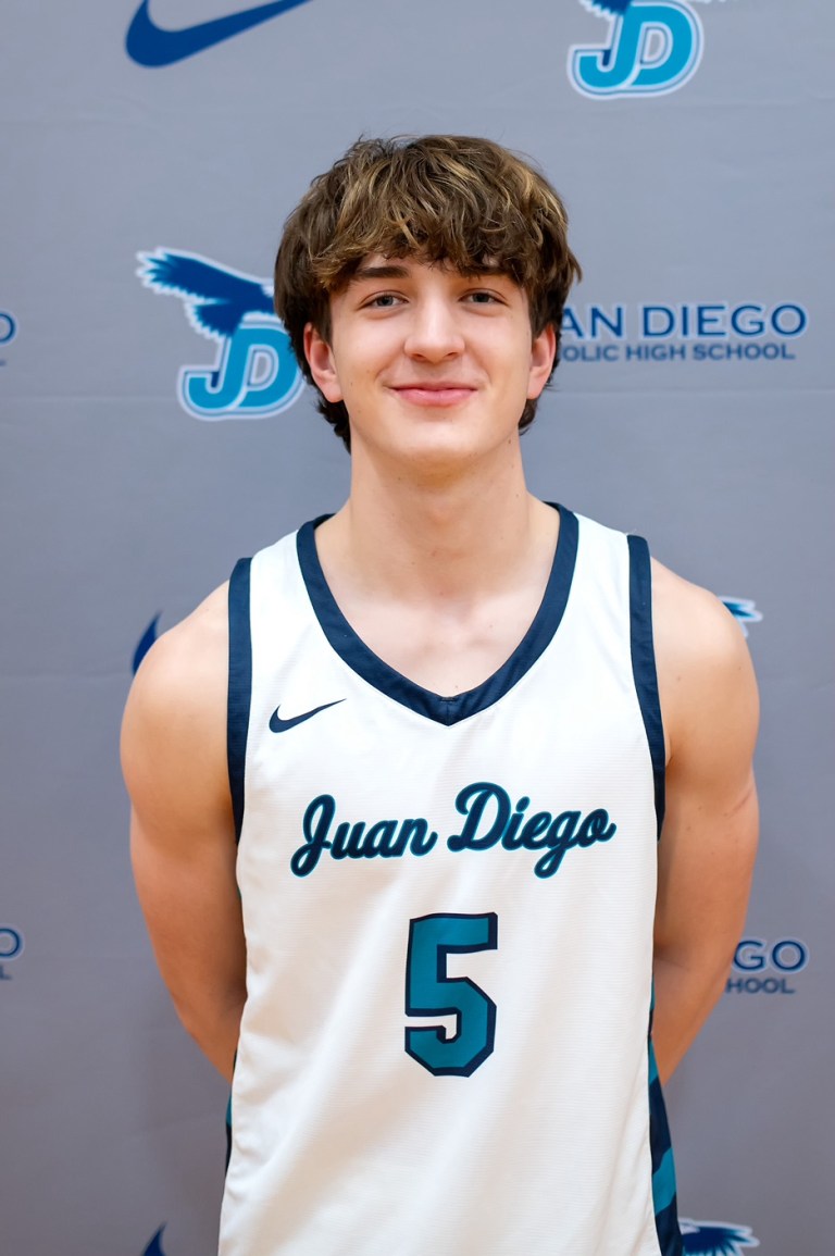Jake Wyatt