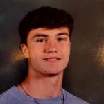 Jake Lofstrom