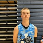 Jaxon Brunaugh