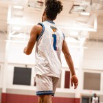 Jayden Perkins