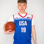 Jayden Abplanalp