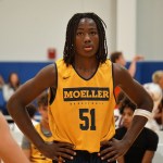 Jayden Davis