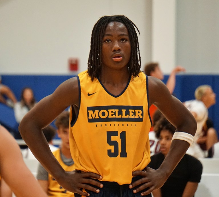 Jayden Davis