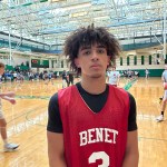 Jayden Wright