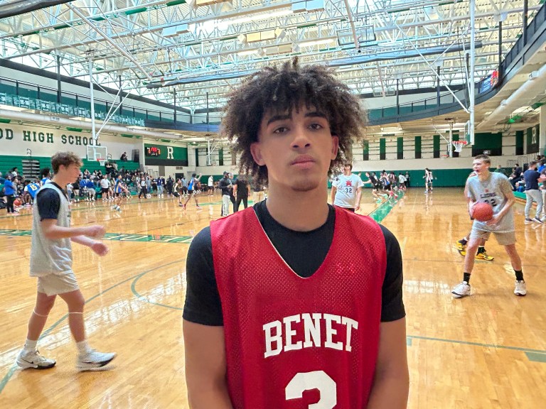 Chicagoland Summer Showcase: Sunday&#039;s Top Playmakers
