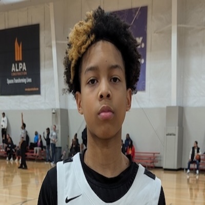 Jayen “JJ” Crawford
