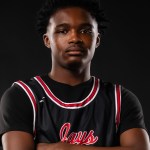 Kejuan Haley