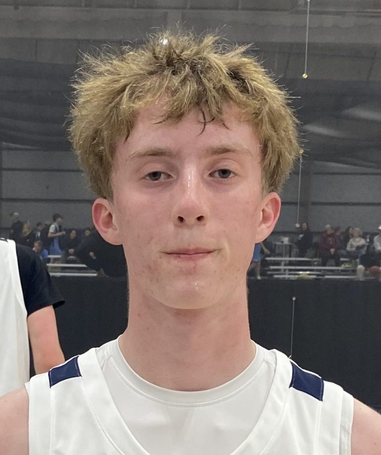 Jonah Schaefer