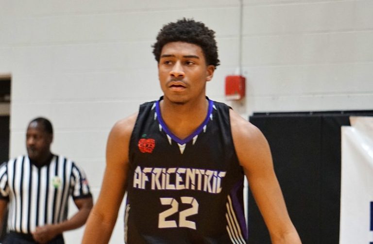 Division 5 | Region 18 | District Finals Preview