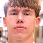 Jake Bartelt