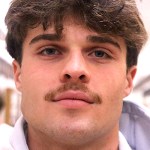 Nate Kabelowsky
