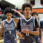 Standouts: Pride of East Side Day 1