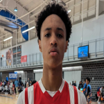 Kaleb Taylor