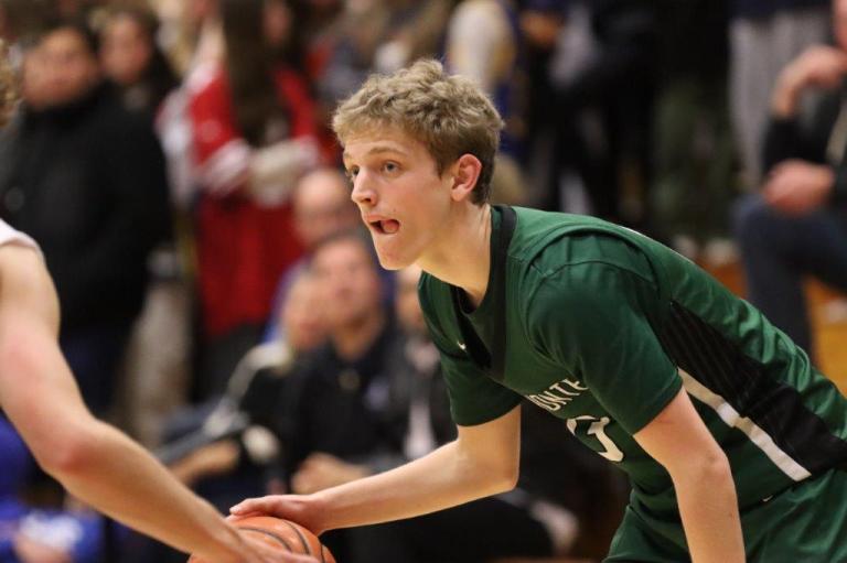 Chris Kaufhold