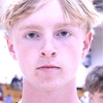 Jonah Roehrig