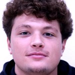 Ryan Buchanan