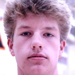 Alex Krause