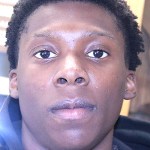 Lavant Johnson