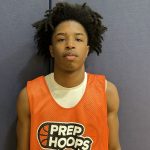 Boylan Thanksgiving Invite: Skilled Guards