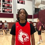 Kobe Taylor