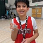 Kobe Ambriz