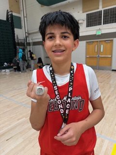 Kobe Ambriz