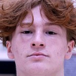 Max Breitenbach
