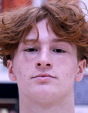 Max Breitenbach