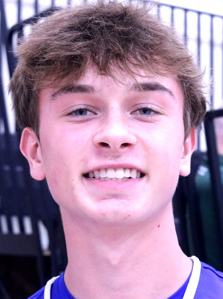 Aiden Oldenhoff