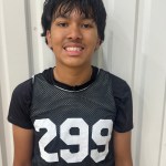 Kyle Ghatane