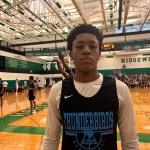 Kye Ward-Owens
