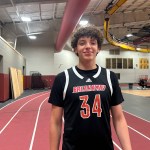 Kyler Payne