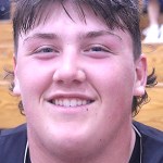 Beckett Weisgerber