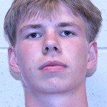 Zach Hermsen