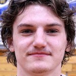 Weston Berndt