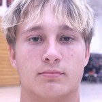 Hunter Duley