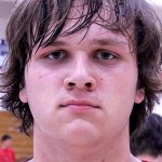 Brady Ridenour