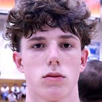 Braden Studinski