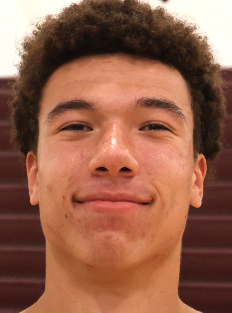 Javon Zenke