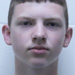 Karson Finck