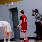 Cayleb Johnson
