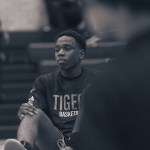 Jordi Nsilu