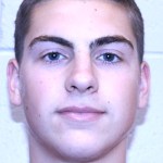 Andrew Braun
